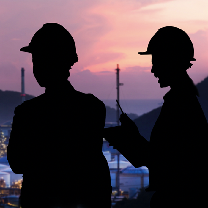 FERC Approved PJM’s Request to Delay the 2025/2026 Base Residual Auction
