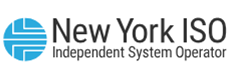 NYISO Logo