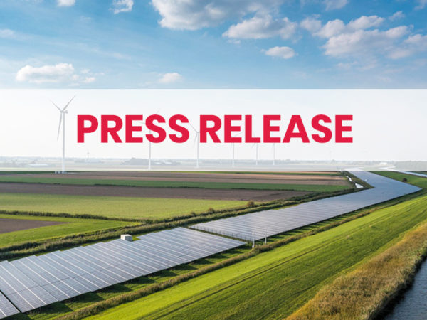 Renewgridtech Secures Largest Position in the IESO Capacity Auction