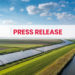 Renewgridtech Secures Largest Position in the IESO Capacity Auction