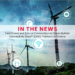 Renewgridtech Connects to London Hydro’s Green Button Platform