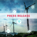 Press Release Renewgridtech GreenButton Launch