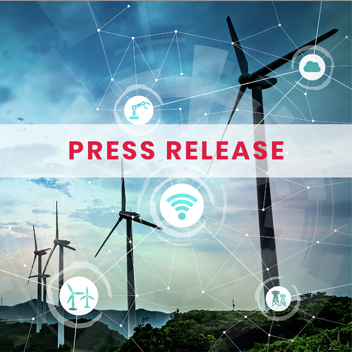 Renewgridtech Makes its First Direct and Secure Connection to Green Button Connect My Data® (CMD) Platform in Ontario