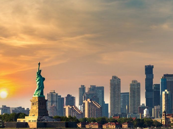 New York City Overhauls Zoning to Boost Renewable Energy