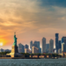 New York City Overhauls Zoning to Boost Renewable Energy