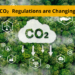 How to Meet Your Carbon Reduction Goals by the Clean Electricity Regulation (CER)