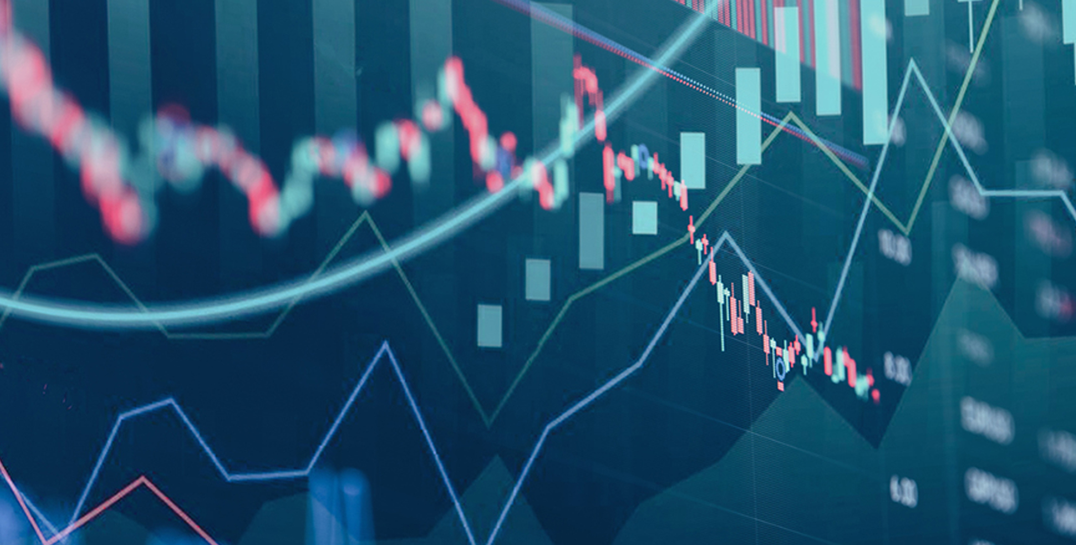 What is Global Adjustment?