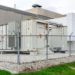 Renewgridtech Takes Top Honors Again in the Environment + Energy Leaders Awards Program