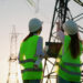 Engineering Studies for Utilities and Power Producers