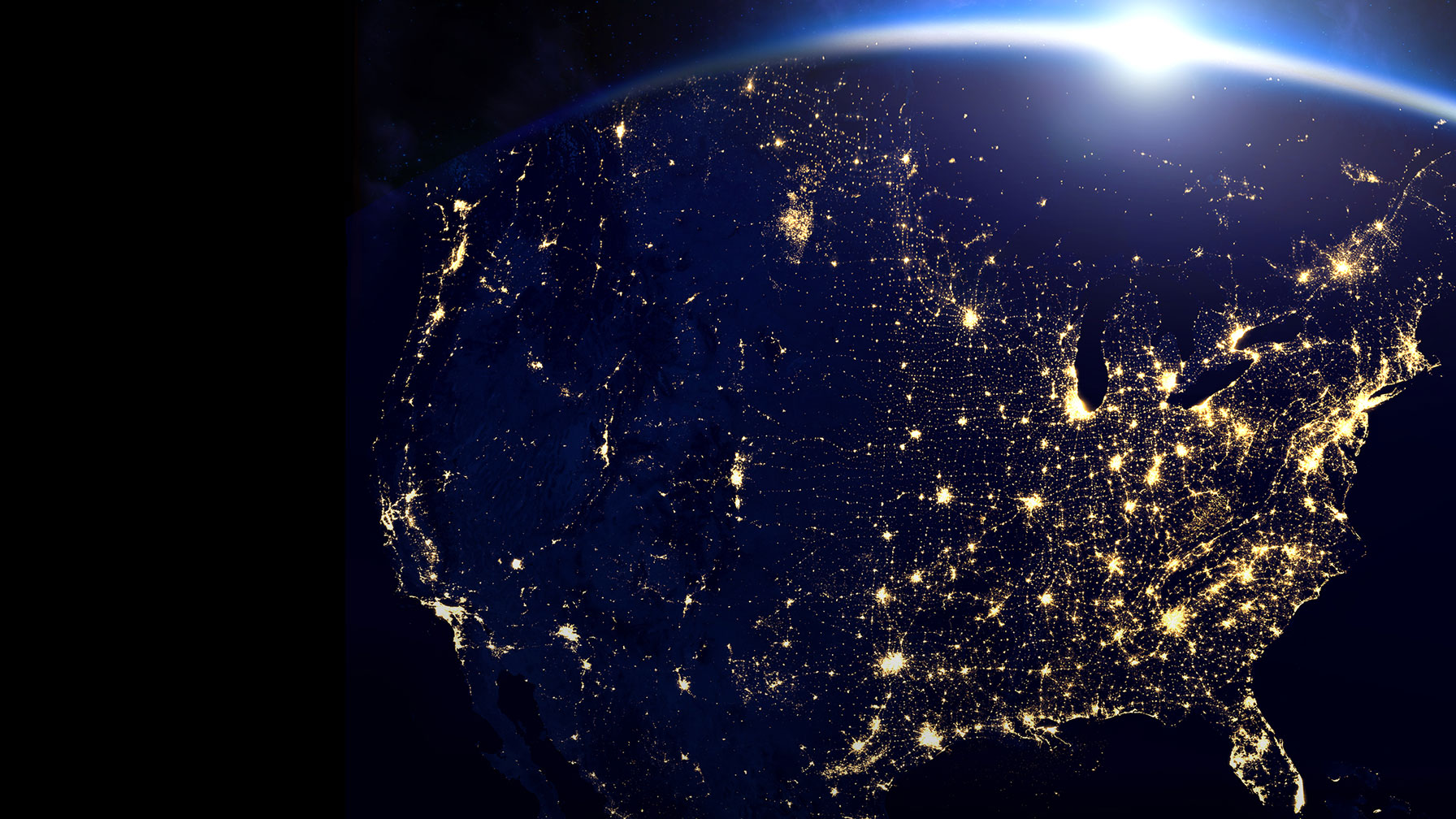 Renewgridtech Expands PJM Capacity Position, Strengthening Its Leadership as a North American Grid Optimizer