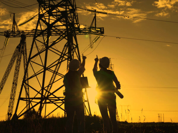 Renewgridtech Secures Largest Position in Ontario 2026/27 Capacity Auction