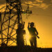 Renewgridtech Secures Largest Position in Ontario 2026/27 Capacity Auction