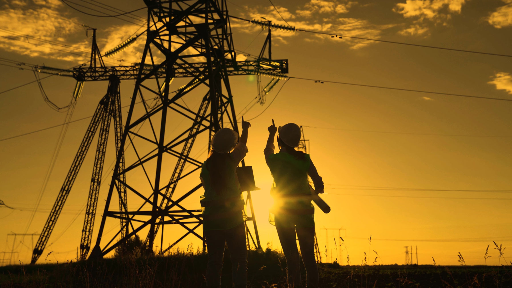Renewgridtech Secures Largest Position in Ontario’s 2026/27 Capacity Auction as Demand Response Value Surges 