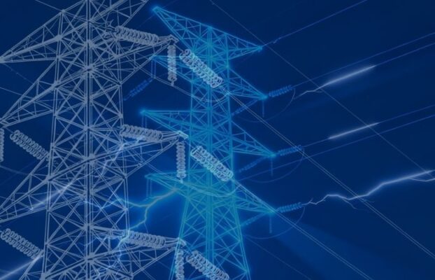 Time to Power: The New Competitive Advantage for Large Power Users