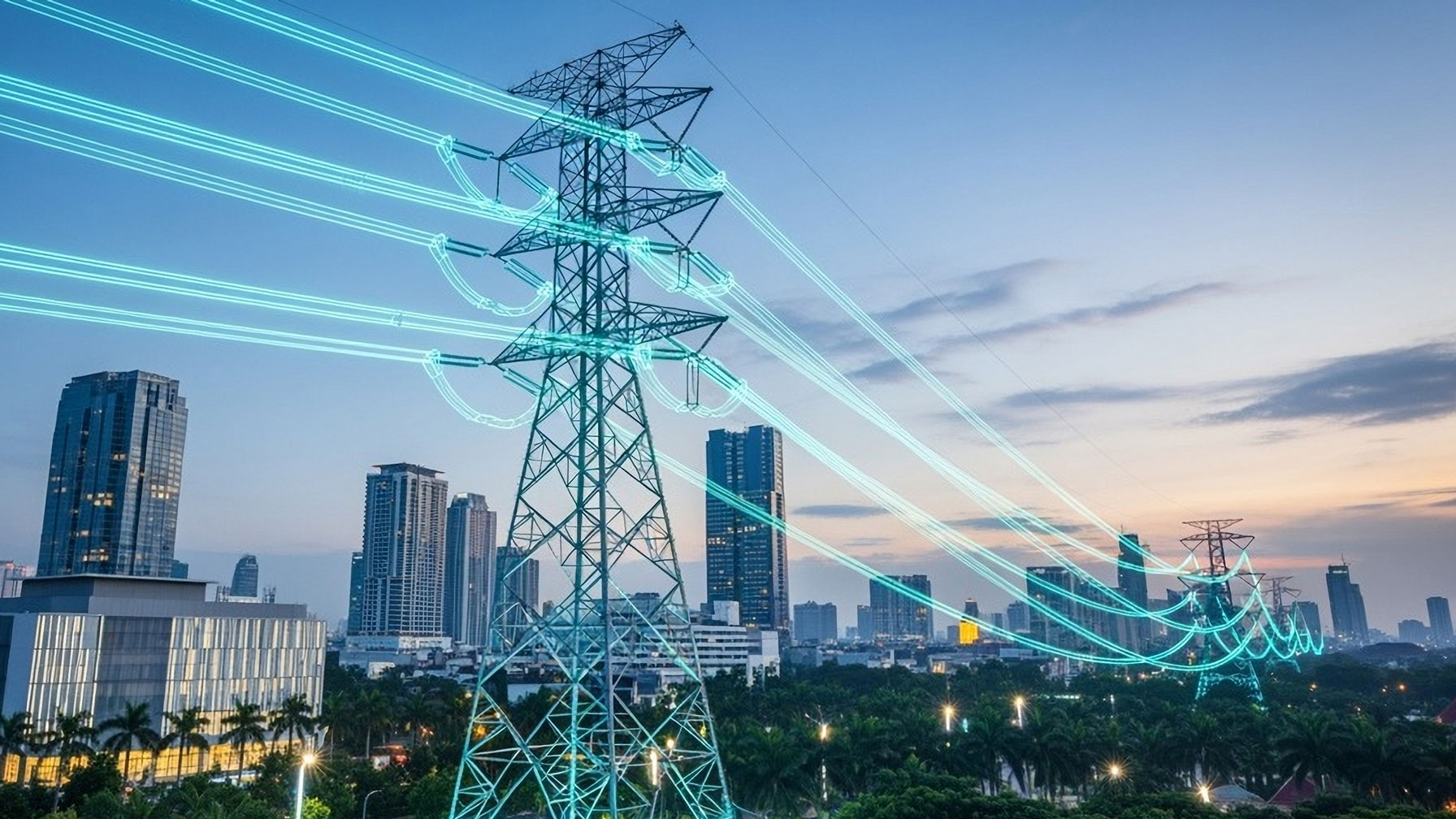 Renewgridtech 2025 Year in Review: How Large Power Users Earned Revenue by Supporting the Grid
