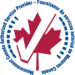 Measurement Canada logo