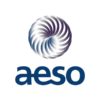 aeso logo